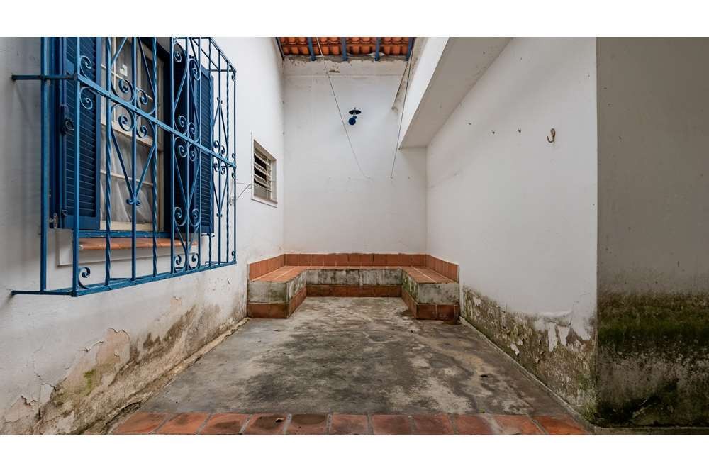 Casa à venda com 3 quartos, 120m² - Foto 15