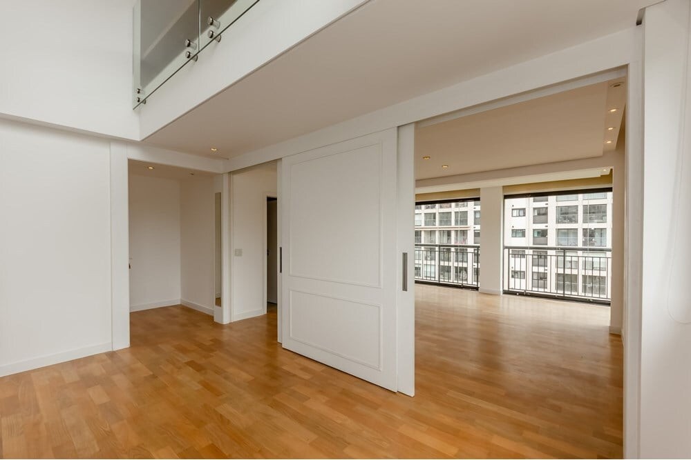 Cobertura à venda com 3 quartos, 333m² - Foto 9