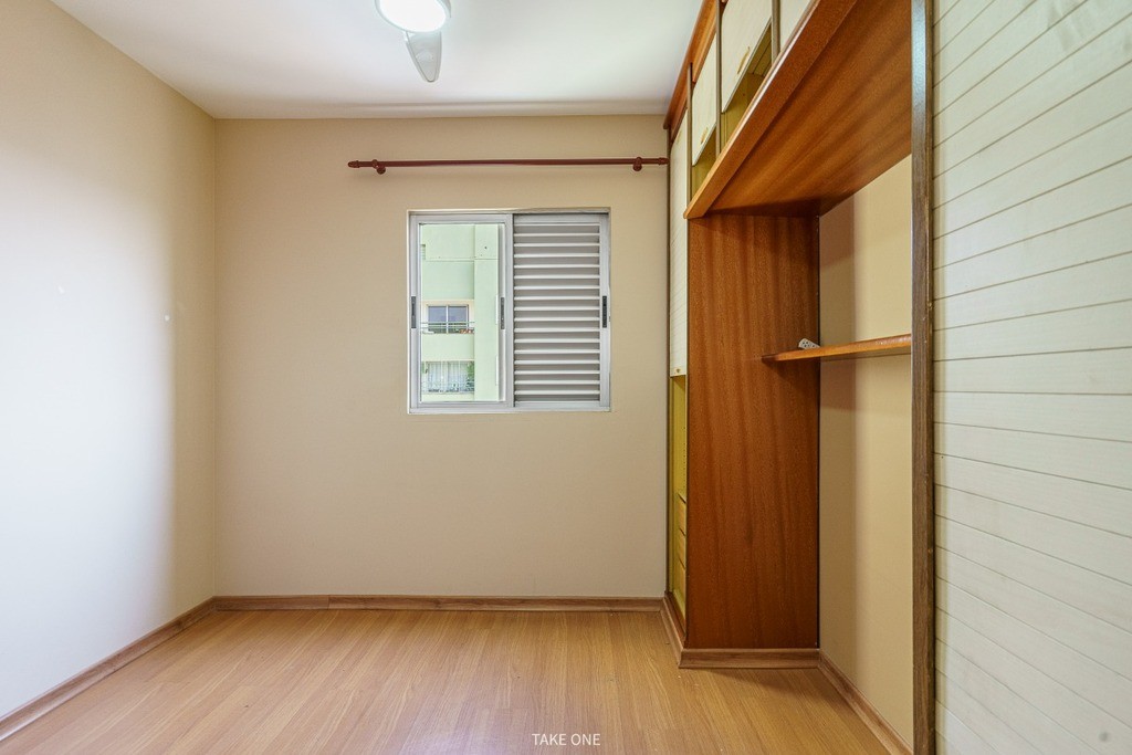 Apartamento à venda com 3 quartos, 65m² - Foto 40