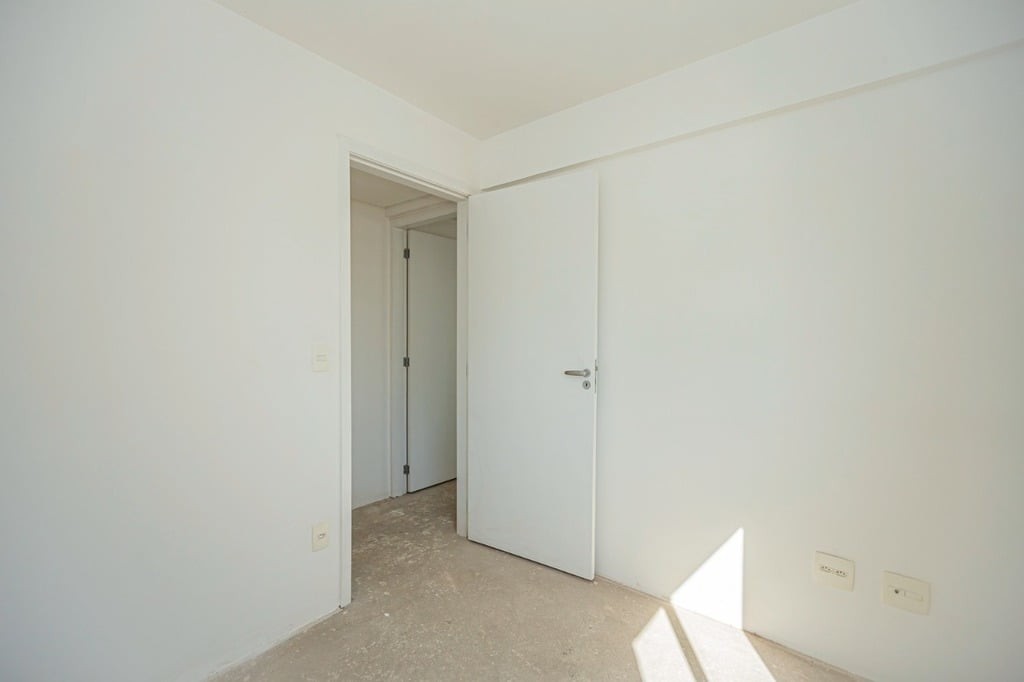 Apartamento à venda com 3 quartos, 75m² - Foto 4