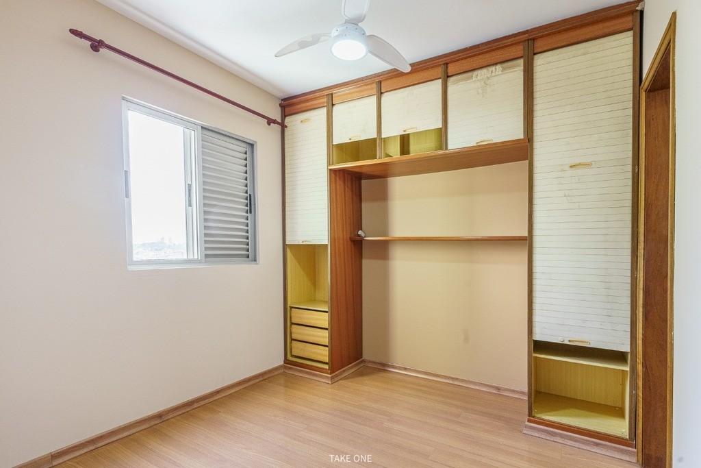 Apartamento à venda com 3 quartos, 65m² - Foto 42