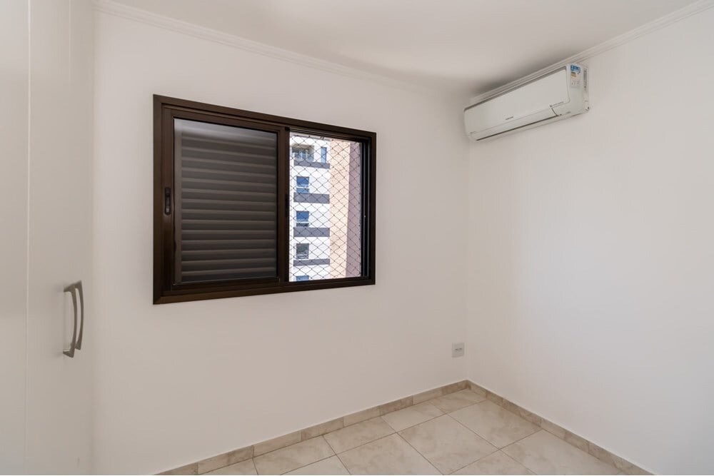 Cobertura à venda com 2 quartos, 115m² - Foto 7