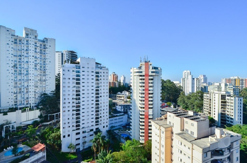 Cobertura à venda com 3 quartos, 370m² - Foto 54