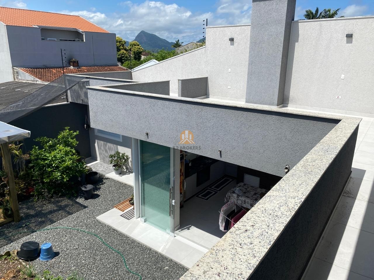 Casa à venda com 3 quartos, 238m² - Foto 24