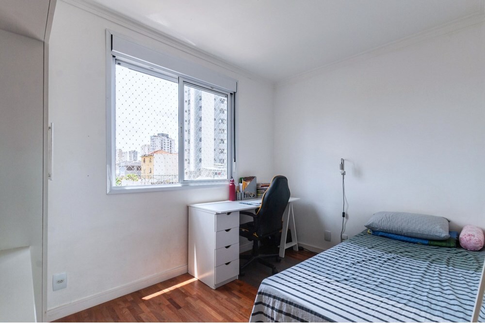 Apartamento à venda com 2 quartos, 60m² - Foto 52