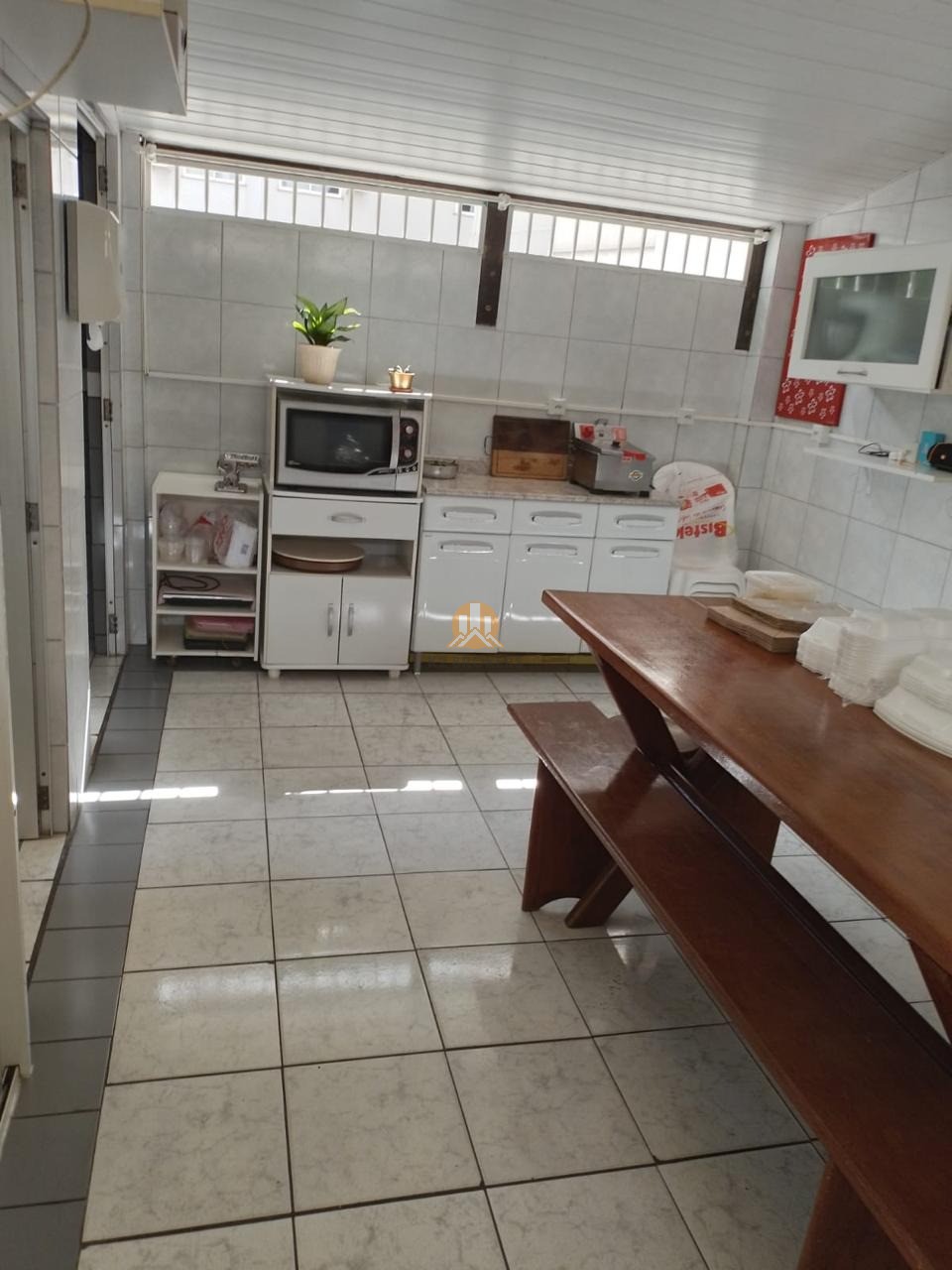 Apartamento à venda com 3 quartos, 132m² - Foto 13