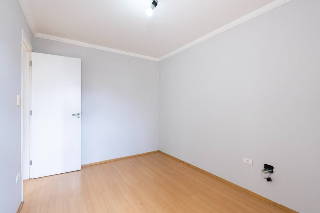 Apartamento à venda com 2 quartos, 54m² - Foto 23