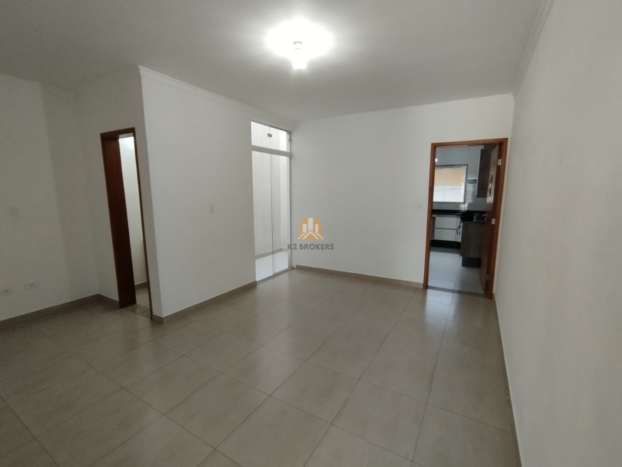 Casa à venda com 3 quartos, 200m² - Foto 30