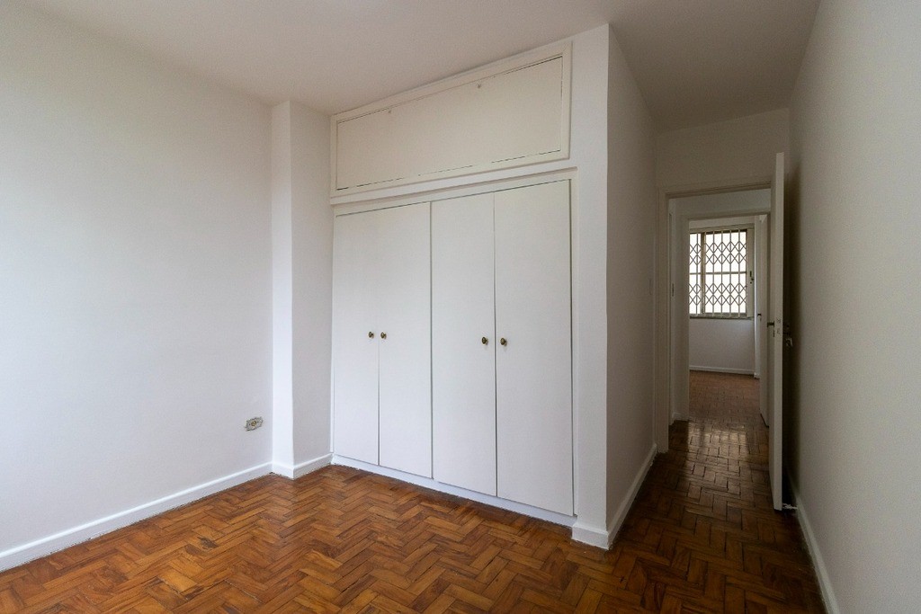 Apartamento à venda com 3 quartos, 91m² - Foto 14