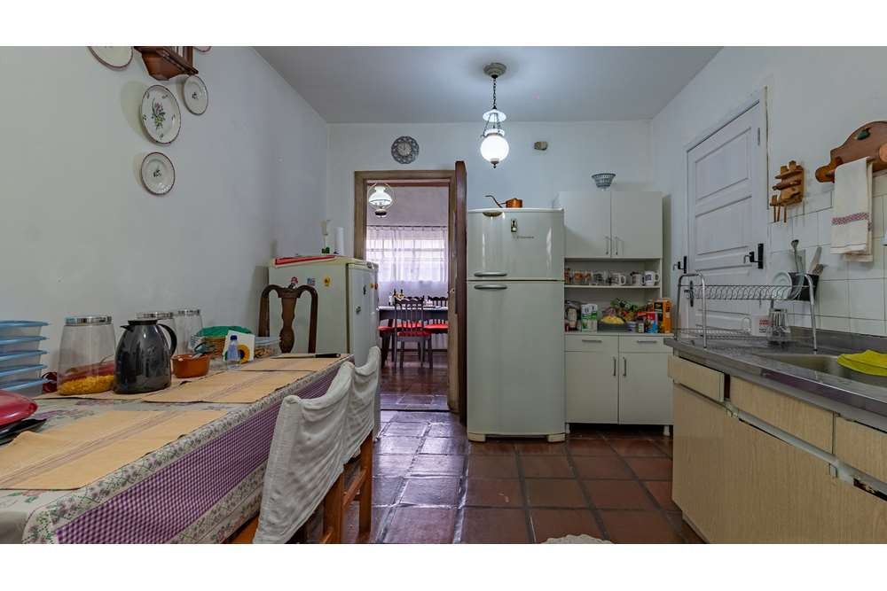 Casa à venda com 3 quartos, 120m² - Foto 56