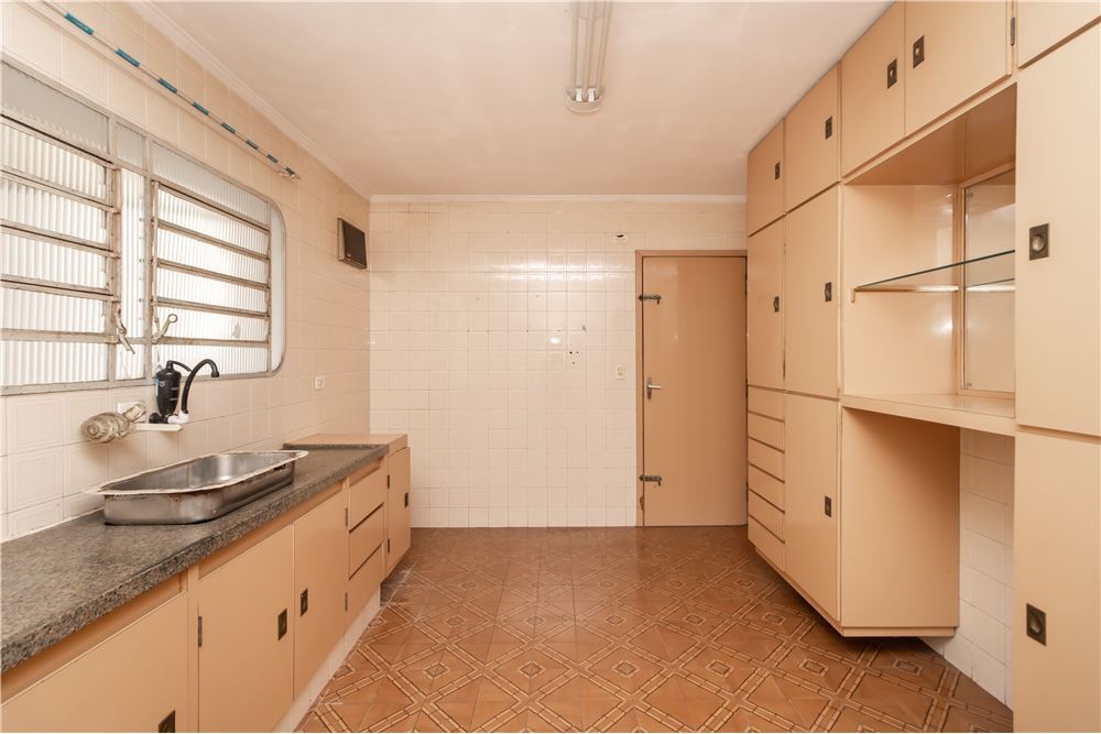 Casa à venda com 3 quartos, 165m² - Foto 15