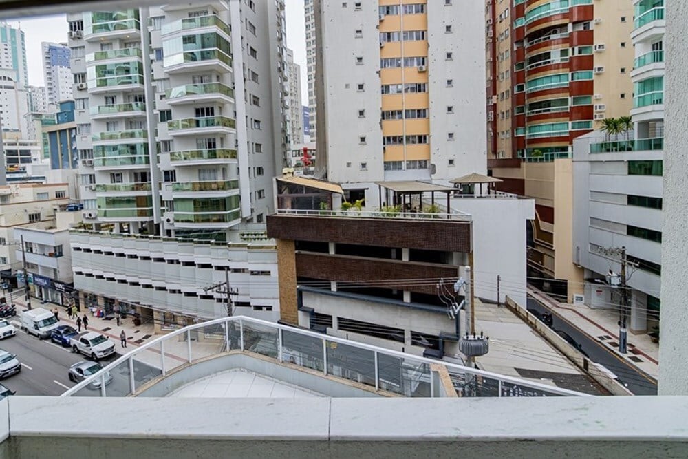 Apartamento à venda com 2 quartos, 71m² - Foto 3