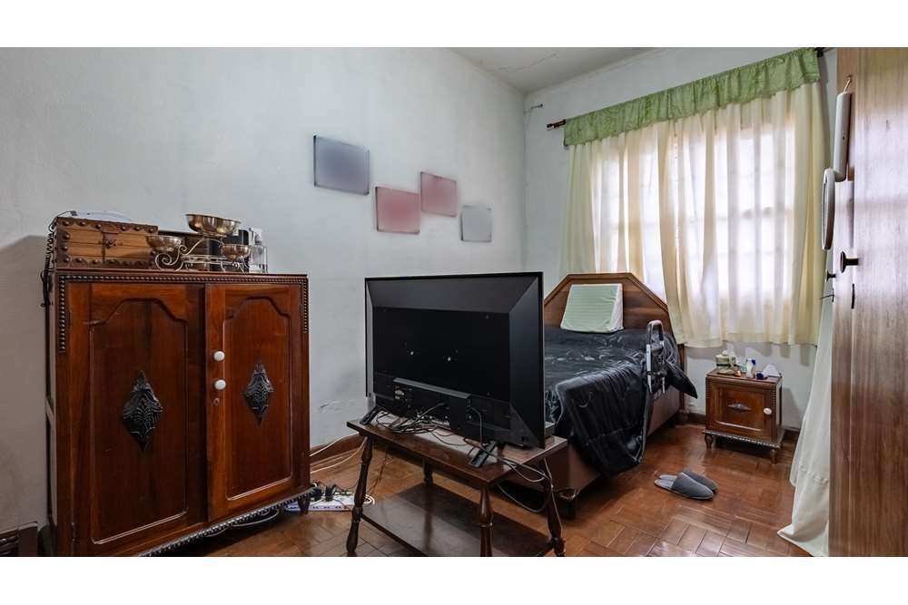 Casa à venda com 3 quartos, 120m² - Foto 66