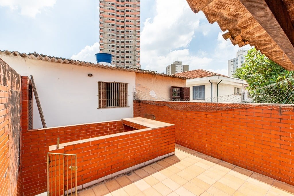 Casa à venda com 2 quartos, 120m² - Foto 11