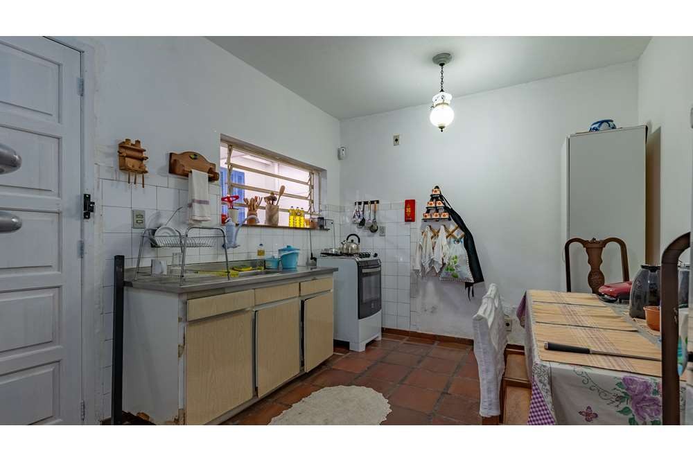 Casa à venda com 3 quartos, 120m² - Foto 57