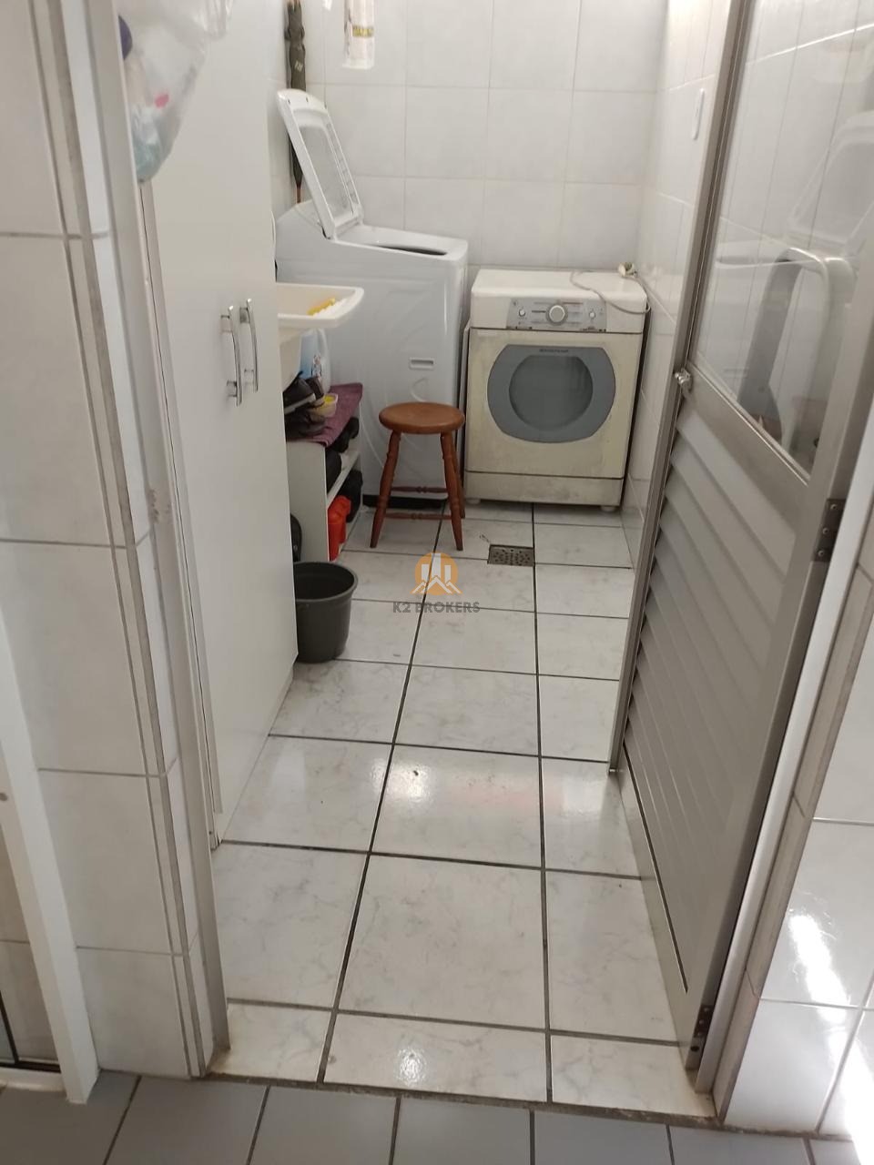 Apartamento à venda com 3 quartos, 132m² - Foto 12