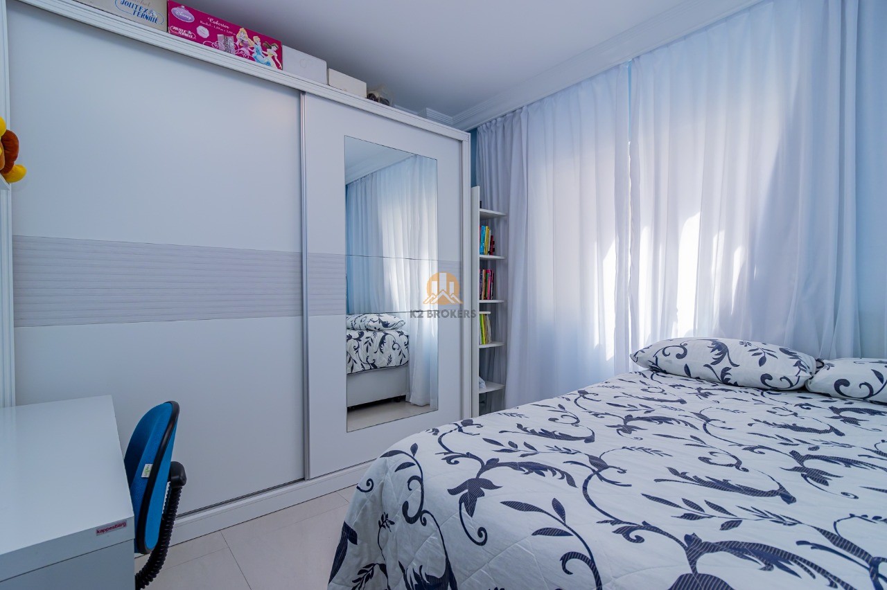 Apartamento à venda com 4 quartos, 111m² - Foto 10