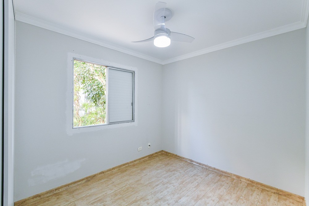 Apartamento à venda com 3 quartos, 63m² - Foto 16