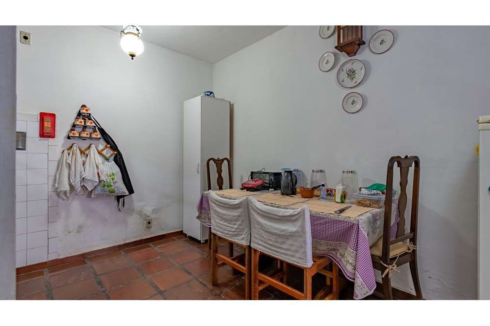 Casa à venda com 3 quartos, 120m² - Foto 28