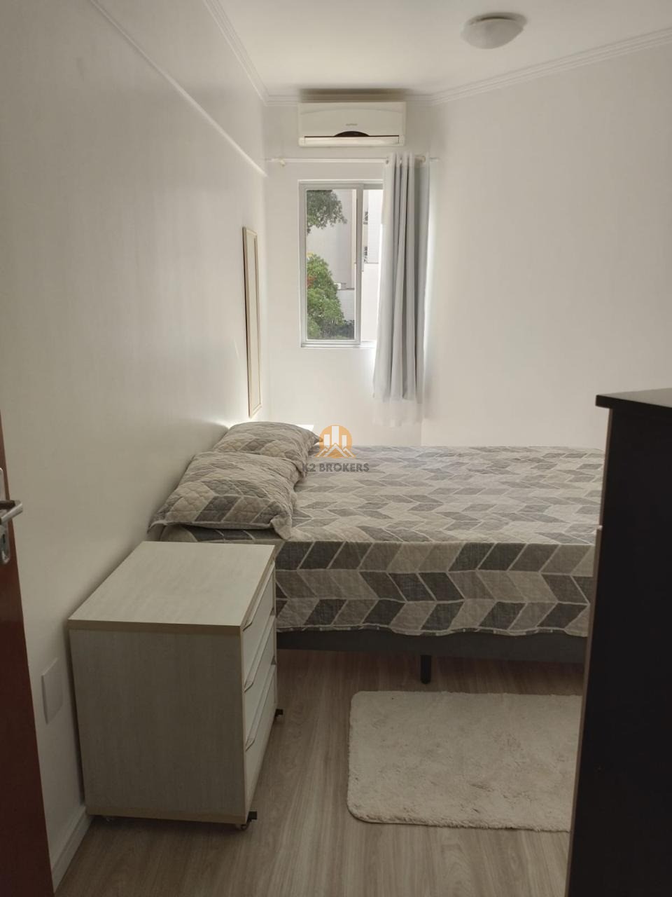 Apartamento à venda com 3 quartos, 132m² - Foto 18