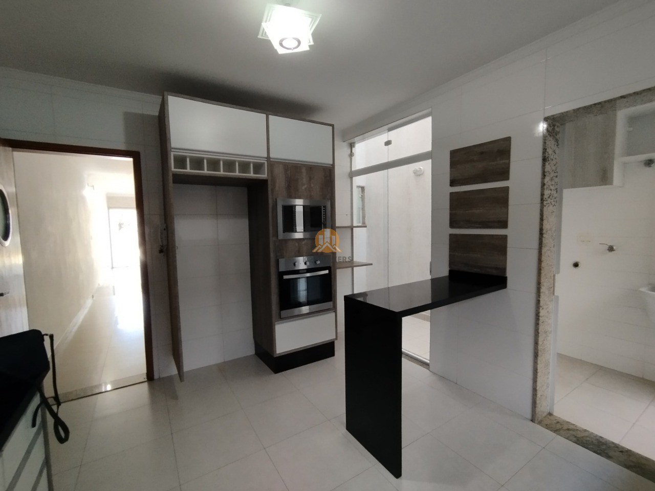 Casa à venda com 3 quartos, 200m² - Foto 34