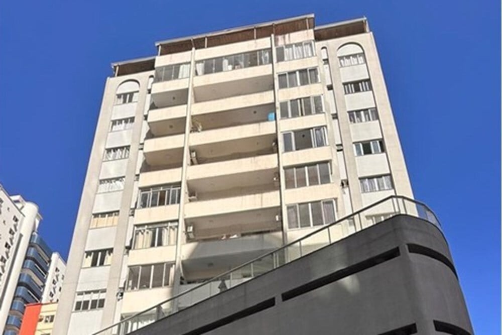 Apartamento à venda com 2 quartos, 71m² - Foto 21