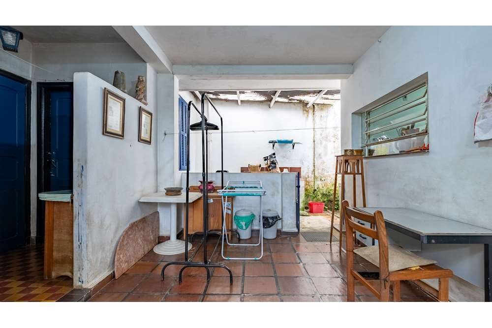 Casa à venda com 3 quartos, 120m² - Foto 64