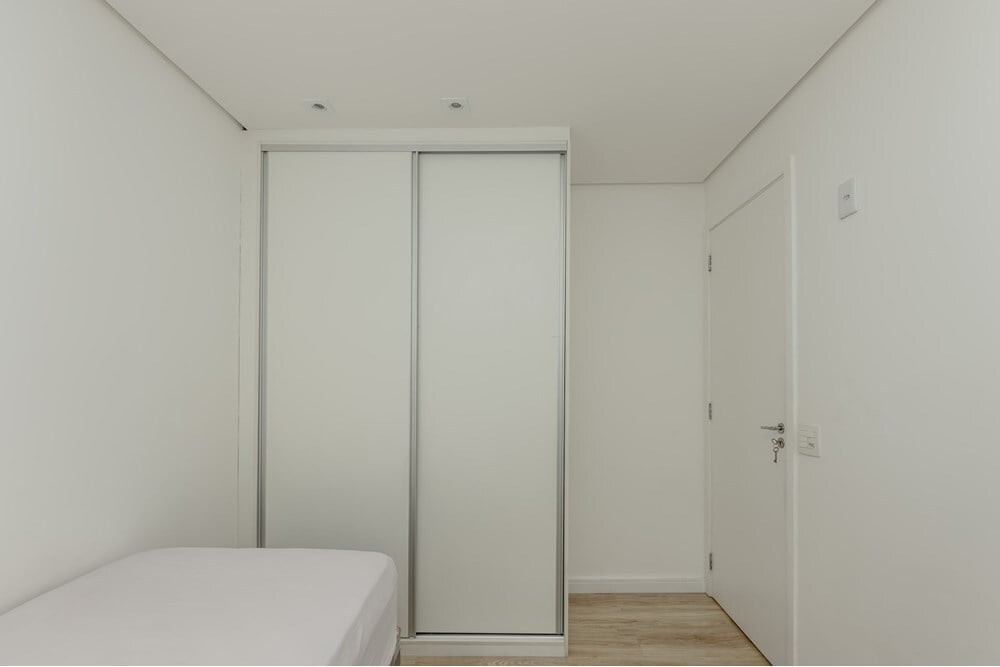 Apartamento à venda com 2 quartos, 46m² - Foto 13