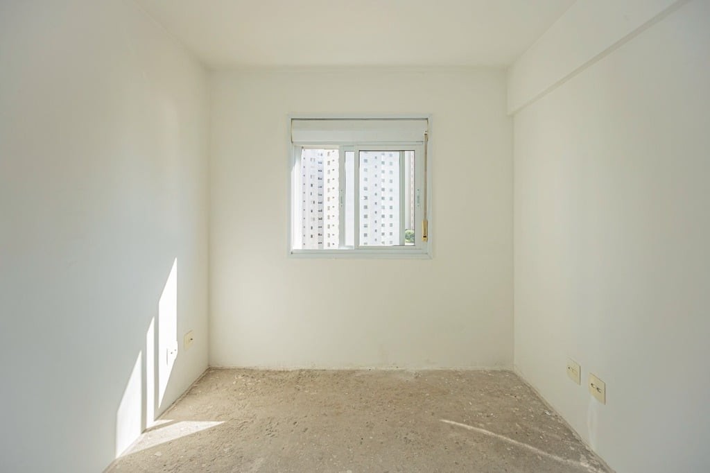 Apartamento à venda com 3 quartos, 75m² - Foto 6