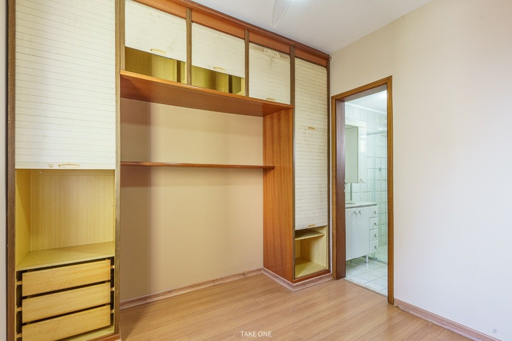 Apartamento à venda com 3 quartos, 65m² - Foto 41