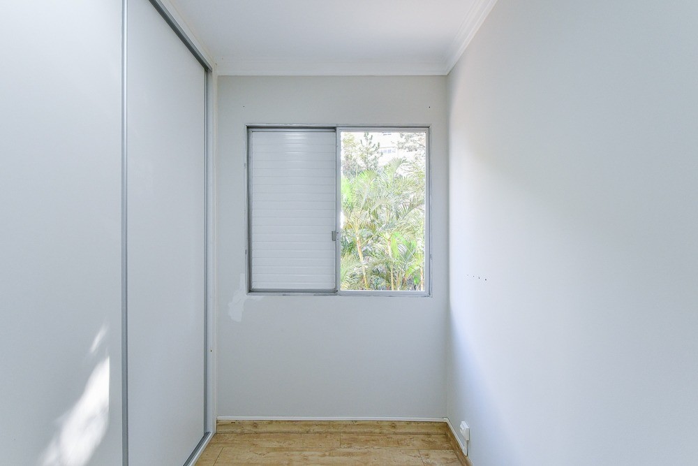 Apartamento à venda com 3 quartos, 63m² - Foto 19