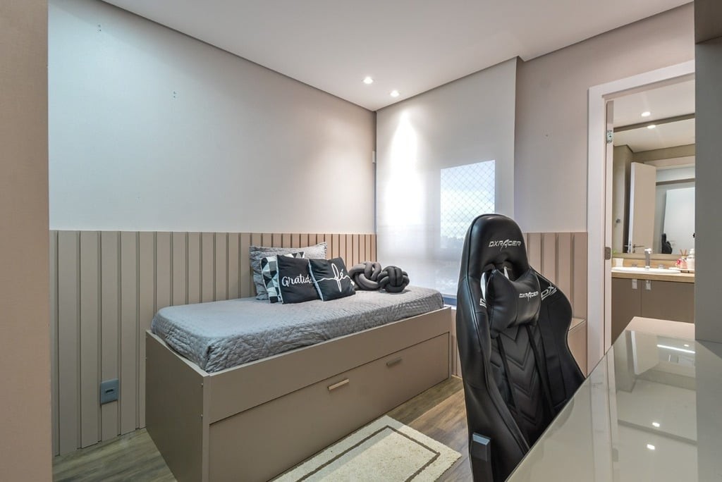 Apartamento à venda com 3 quartos, 131m² - Foto 48