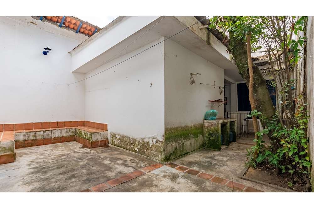 Casa à venda com 3 quartos, 120m² - Foto 16