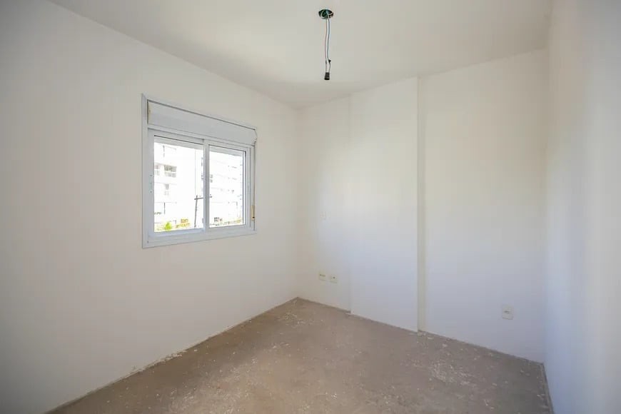 Apartamento à venda com 3 quartos, 75m² - Foto 14