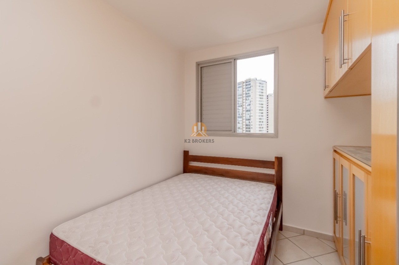 Apartamento à venda com 2 quartos, 49m² - Foto 20