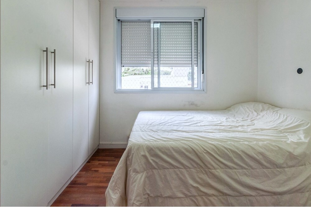 Apartamento à venda com 2 quartos, 60m² - Foto 57