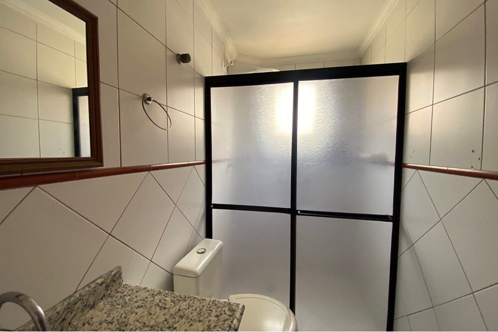 Apartamento à venda com 2 quartos, 98m² - Foto 14