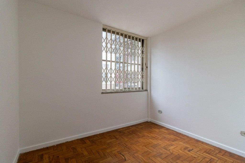 Apartamento à venda com 3 quartos, 91m² - Foto 15