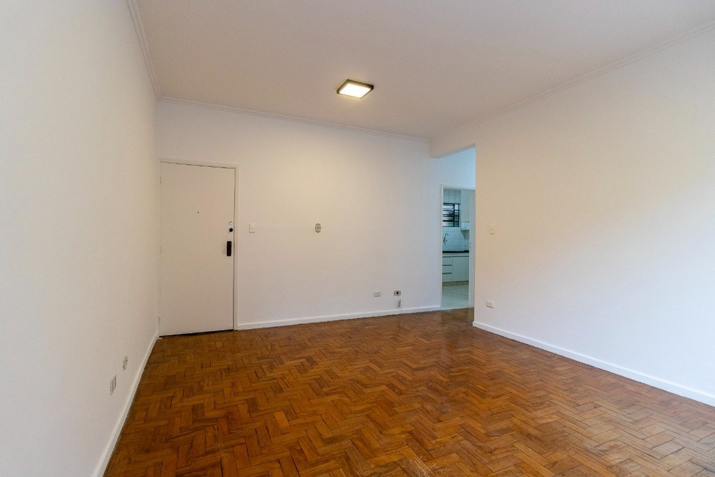 Apartamento à venda com 3 quartos, 91m² - Foto 26