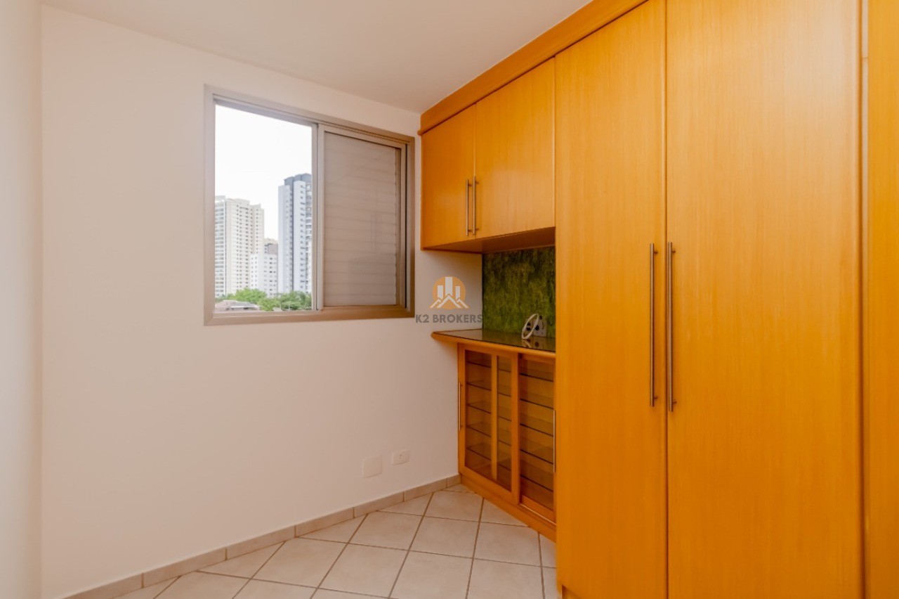 Apartamento à venda com 2 quartos, 49m² - Foto 16