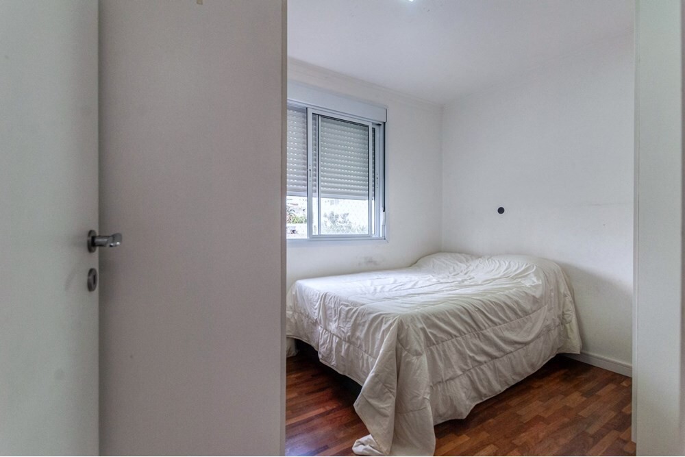 Apartamento à venda com 2 quartos, 60m² - Foto 56