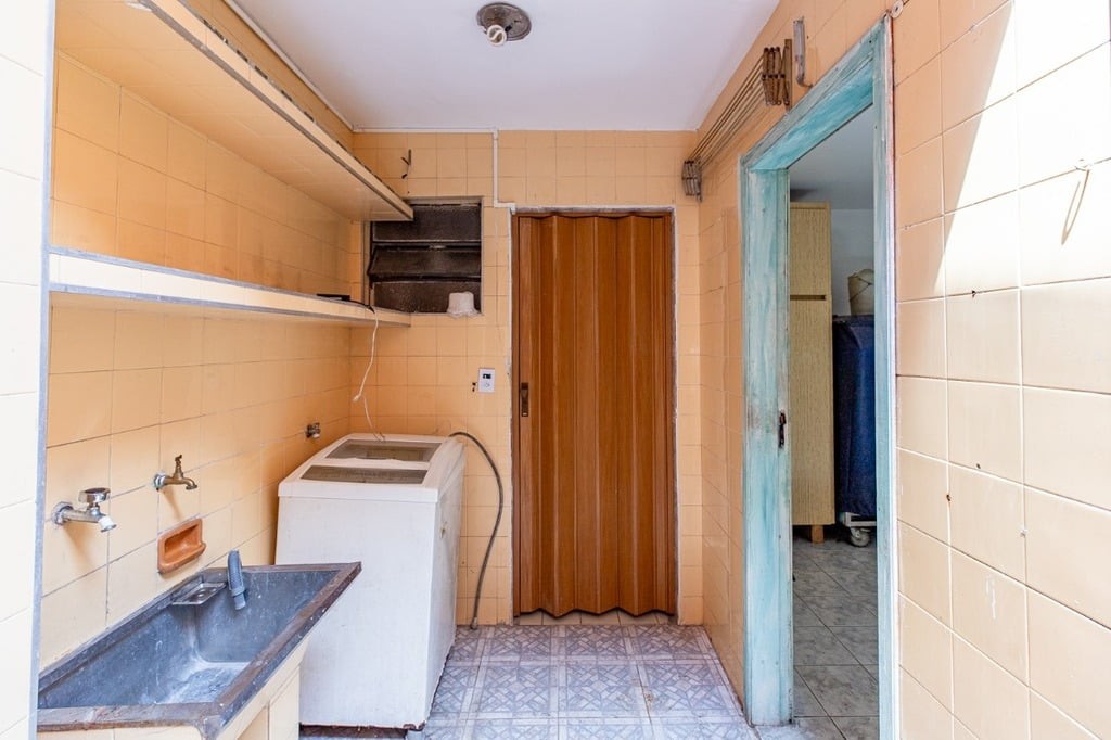 Casa à venda com 2 quartos, 120m² - Foto 17