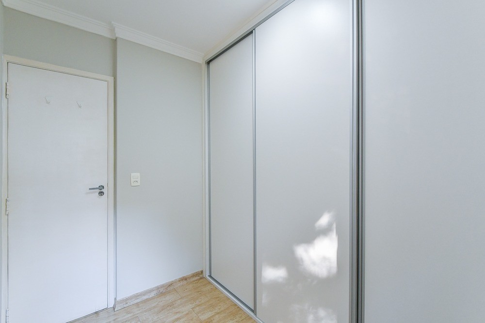 Apartamento à venda com 3 quartos, 63m² - Foto 20