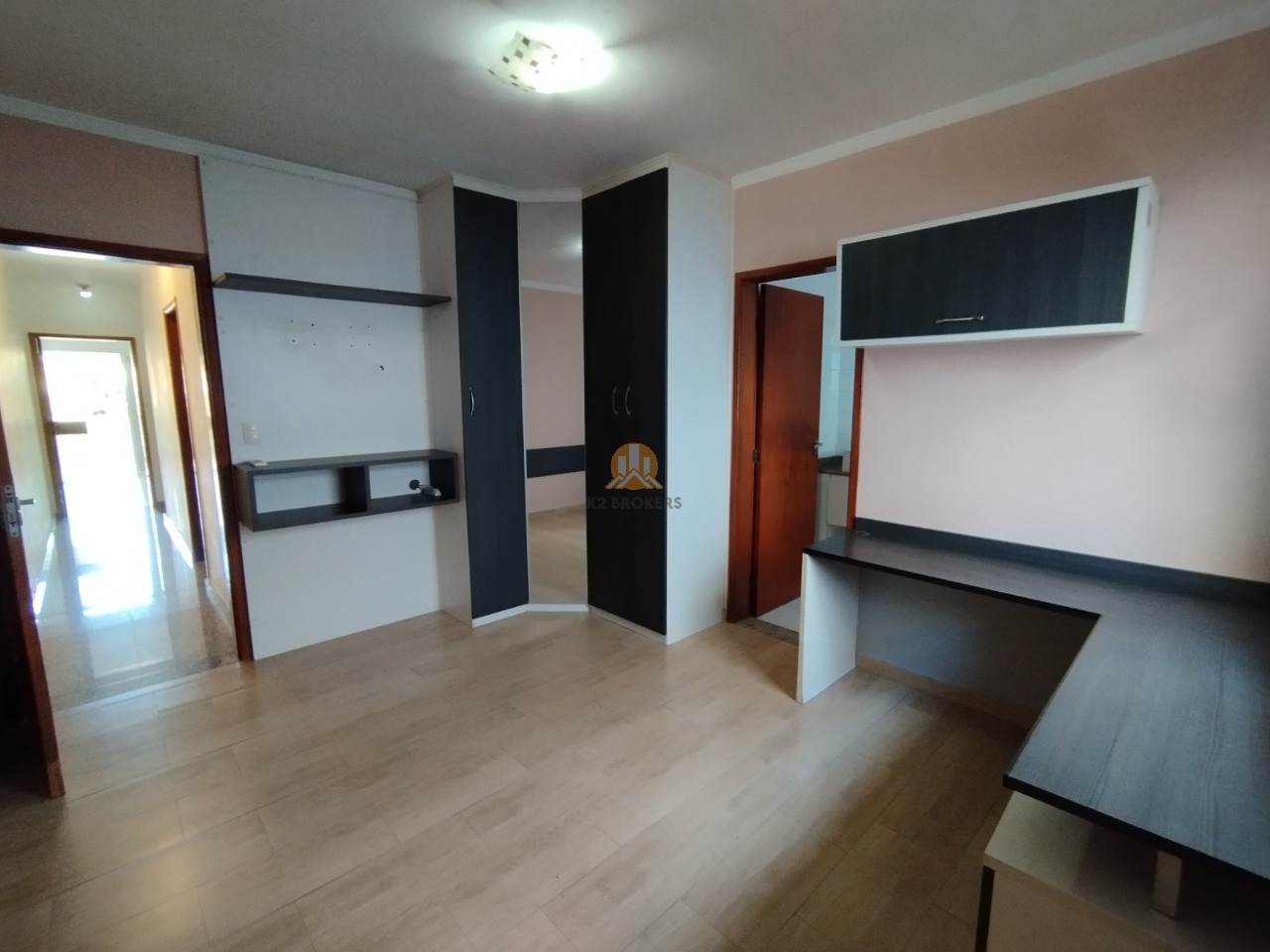 Casa à venda com 3 quartos, 200m² - Foto 18