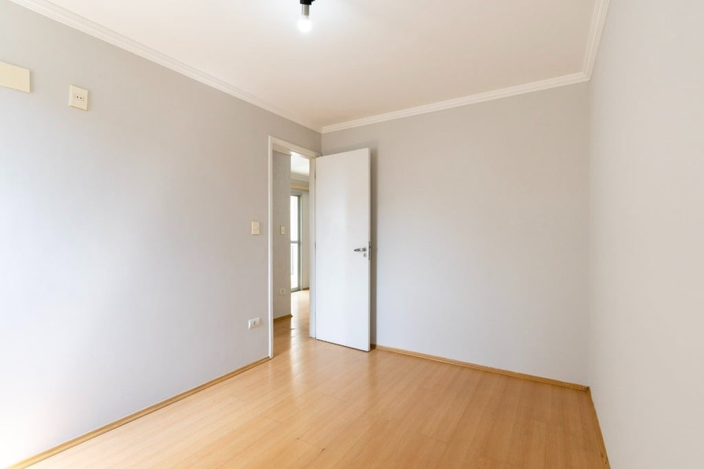 Apartamento à venda com 2 quartos, 54m² - Foto 22