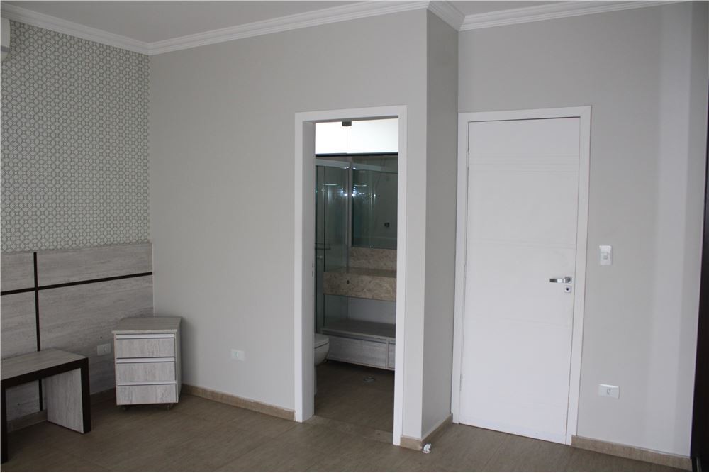 Casa à venda com 2 quartos, 229m² - Foto 28