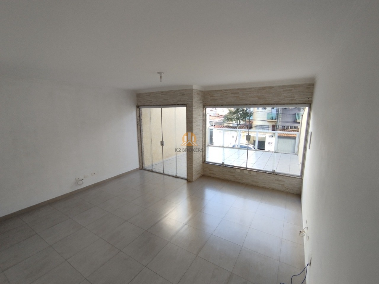 Casa à venda com 3 quartos, 200m² - Foto 3