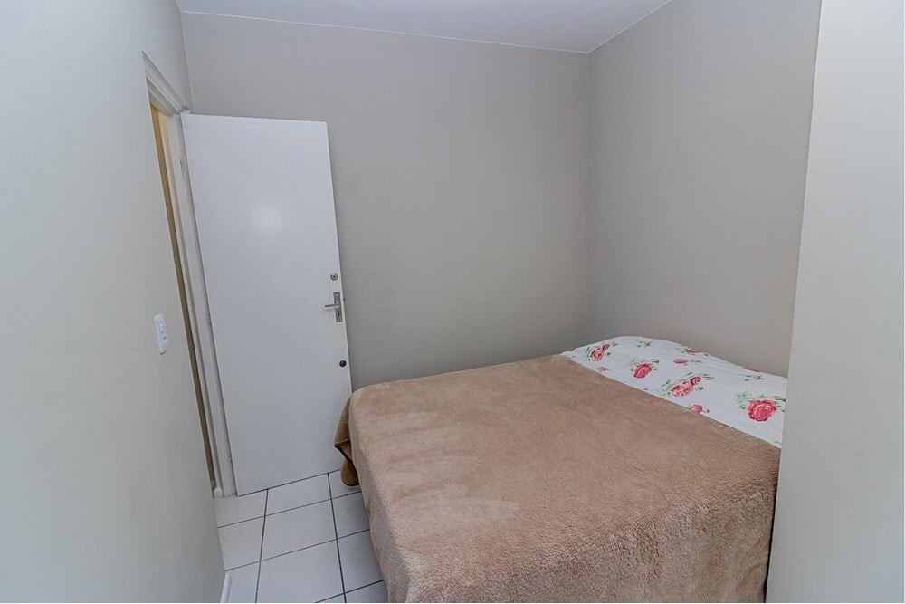 Apartamento à venda com 2 quartos, 71m² - Foto 9