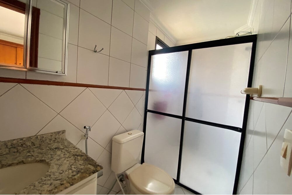 Apartamento à venda com 2 quartos, 98m² - Foto 13