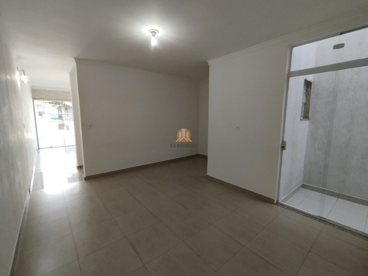 Casa à venda com 3 quartos, 200m² - Foto 29